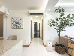 Blk 79 Dawson Vista (Queenstown), HDB 4 Rooms #577096741